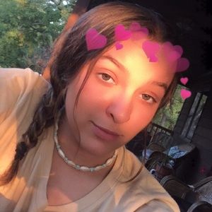 Meet your Posher, Cameron